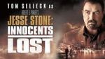 Watch Jesse Stone: Innocents Lost 123MoviesFree