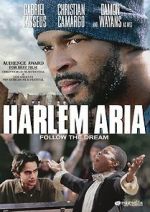 Watch Harlem Aria 123MoviesFree