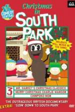 Watch Christmas in South Park 123MoviesFree