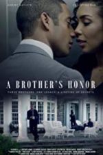 Watch A Brother\'s Honor 123MoviesFree