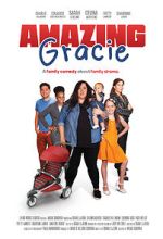 Watch Amazing Gracie 123MoviesFree