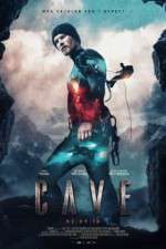 Watch Cave 123MoviesFree
