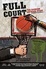 Watch Full Court: The Spencer Haywood Story 123MoviesFree