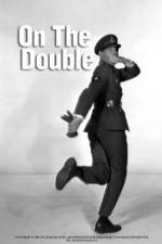 Watch On the Double 123MoviesFree