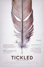Watch Tickled 123MoviesFree
