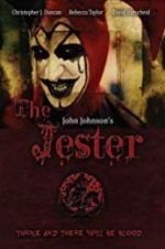 Watch The Jester 123MoviesFree