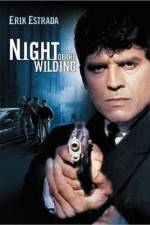 Watch Night of the Wilding 123MoviesFree