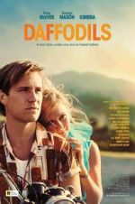 Watch Daffodils 123MoviesFree