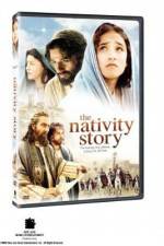 Watch The Nativity Story 123MoviesFree