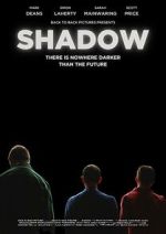 Watch Shadow 123MoviesFree