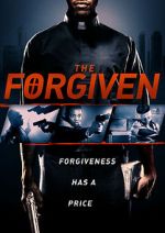 Watch The Forgiven 123MoviesFree