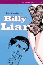 Watch Billy Liar 123MoviesFree