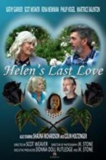 Watch Helen\'s Last Love 123MoviesFree