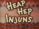 Watch Heap Hep Injuns 123MoviesFree