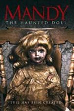 Watch Mandy the Haunted Doll 123MoviesFree