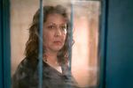Watch The Tender Trap 123MoviesFree