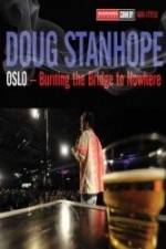 Watch Oslo Burning the Bridge to Nowhere 123MoviesFree