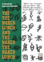 Watch The the Naked Lunch and the Naked the Naked Lunch 123MoviesFree