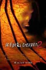 Watch Jeepers Creepers II 123MoviesFree