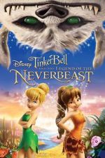 Watch Tinker Bell and the Legend of the NeverBeast 123MoviesFree