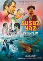 Watch Dry Summer 123MoviesFree