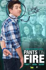 Watch Pants on Fire 123MoviesFree