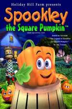 Watch Spookley the Square Pumpkin 123MoviesFree