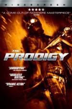 Watch The Prodigy 123MoviesFree