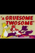 Watch A Gruesome Twosome 123MoviesFree