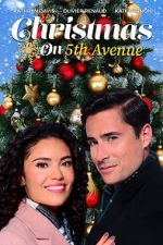 Watch Christmas on 5th Avenue 123MoviesFree