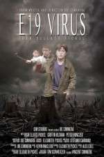 Watch E19 Virus 123MoviesFree