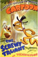 Watch The Screwy Truant 123MoviesFree