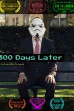 Watch 7300 Days Later 123MoviesFree