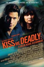 Watch Kiss Me Deadly 123MoviesFree