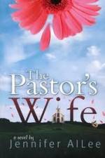 Watch The Pastor's Wife 123MoviesFree