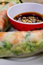Watch Anatomy of a Springroll 123MoviesFree