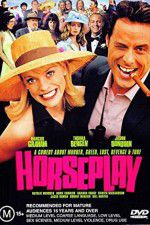 Watch Horseplay 123MoviesFree