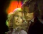 Watch Making Xanadu: The Musical Fantasy Movie 123MoviesFree