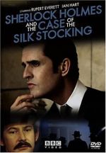 Watch Sherlock Holmes and the Case of the Silk Stocking 123MoviesFree