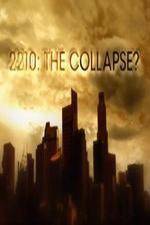 Watch National Geographic Doomsday 2210 123MoviesFree