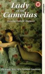 Watch Lady of the Camelias 123MoviesFree