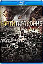 Watch Earthtastrophe 123MoviesFree