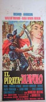 Watch The Saracens 123MoviesFree