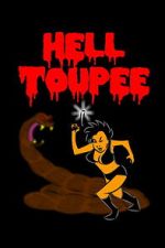 Watch Hell Toupee 123MoviesFree