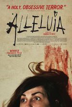 Watch All�luia 123MoviesFree
