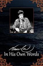 Watch Bruce Lee: In His Own Words 123MoviesFree