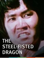 Watch Steel-Fisted Dragon 123MoviesFree