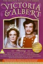 Watch Victoria & Albert 123MoviesFree
