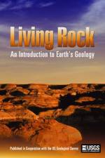 Watch Living Rock: Introduction to Earth\'s Geology 123MoviesFree