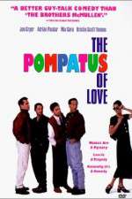 Watch The Pompatus of Love 123MoviesFree